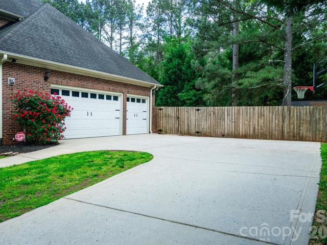 House for sale in Clover, South Carolina