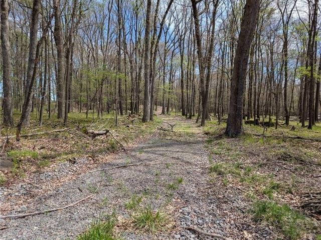 Land for sale in Parker, Pennsylvania