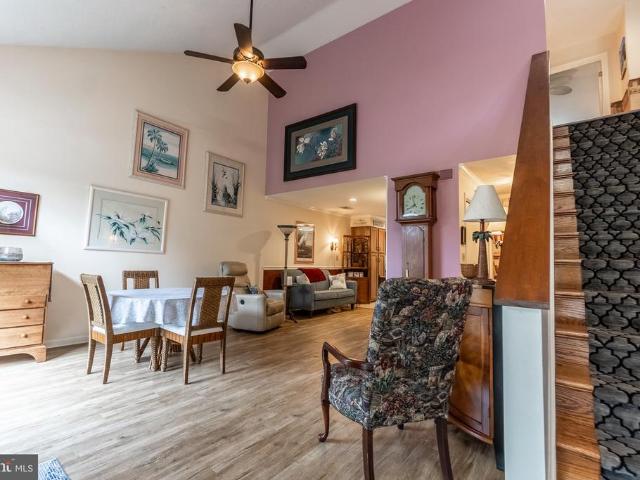 Condo for sale in Hanover, York County