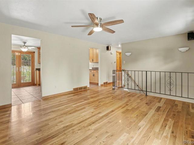 House for sale in Lone Tree, Colorado