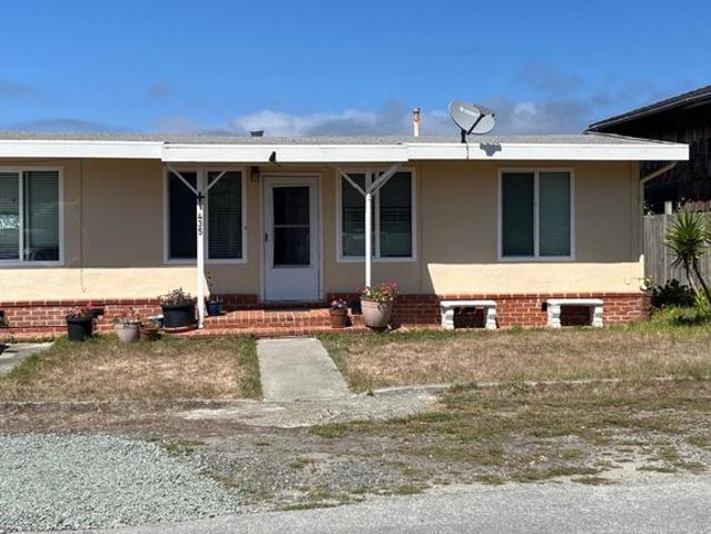 House for sale in San Mateo, California