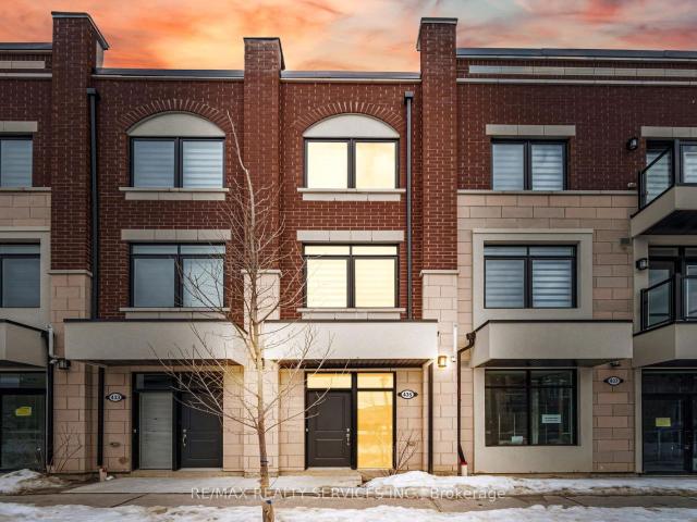 Condo for sale