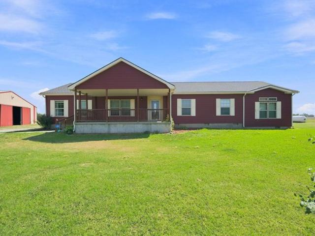House for sale in Kansas