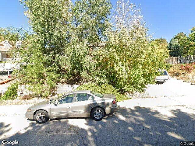 House for sale in Pleasant View, Provo