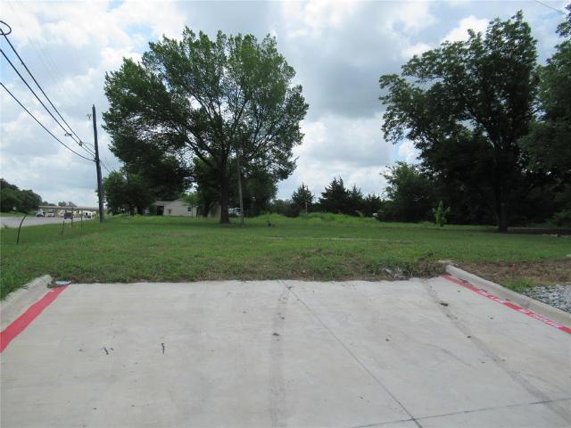 Land for sale in Farmersville, Texas
