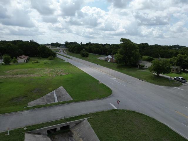 Commercial for sale in Farmersville, Texas