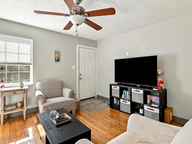 House for sale in Springfield, Greene County