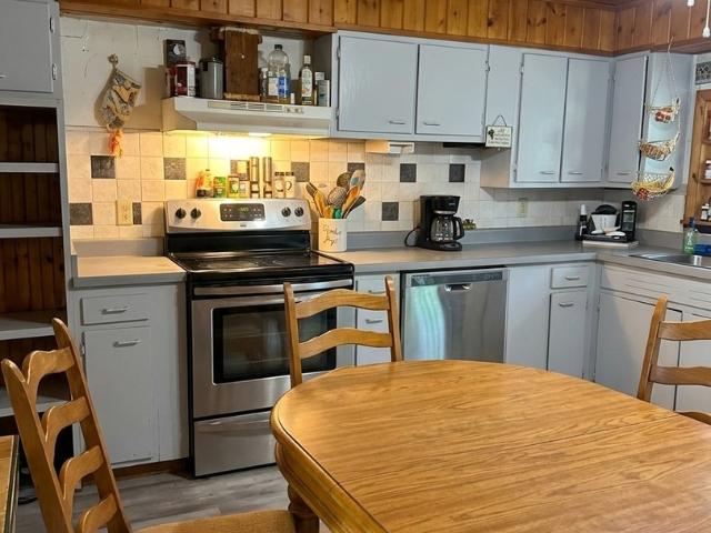 House for sale in Bureau, Illinois