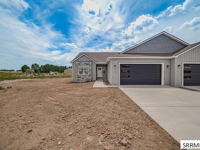 Townhouse for sale in Idaho Falls, Idaho