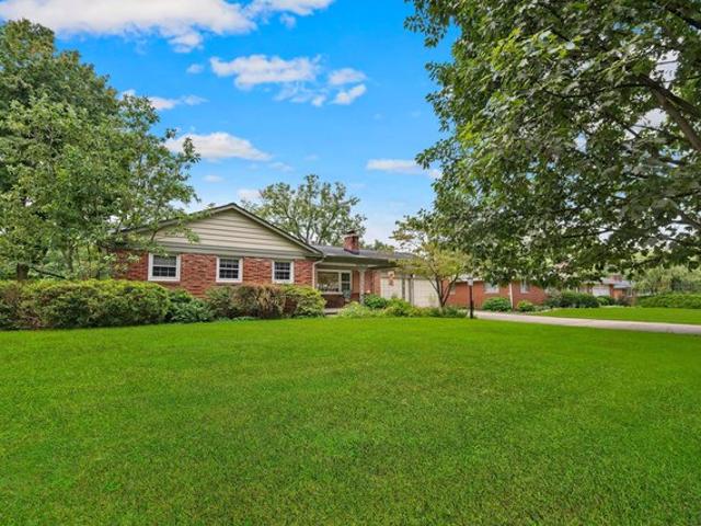 House for sale in Clintonville, Columbus