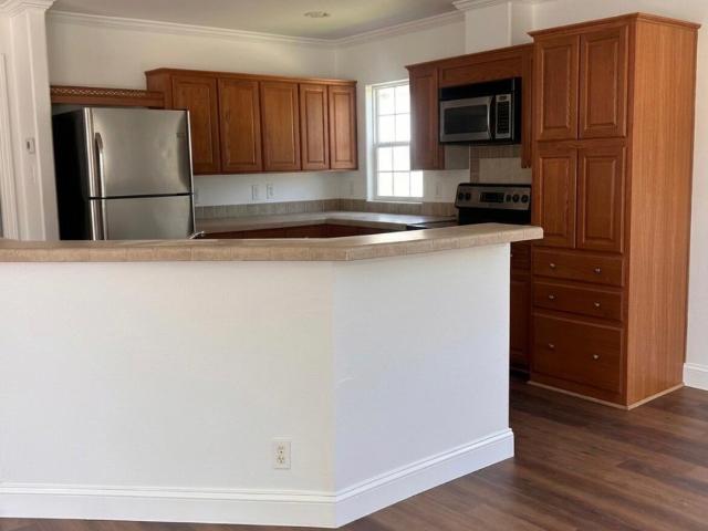 Property for rent in Pass Christian, Harrison County