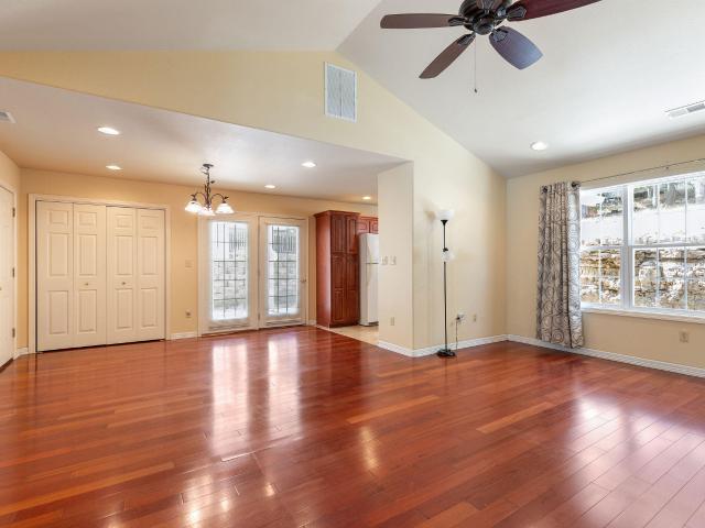 House for sale in Forsyth, Missouri