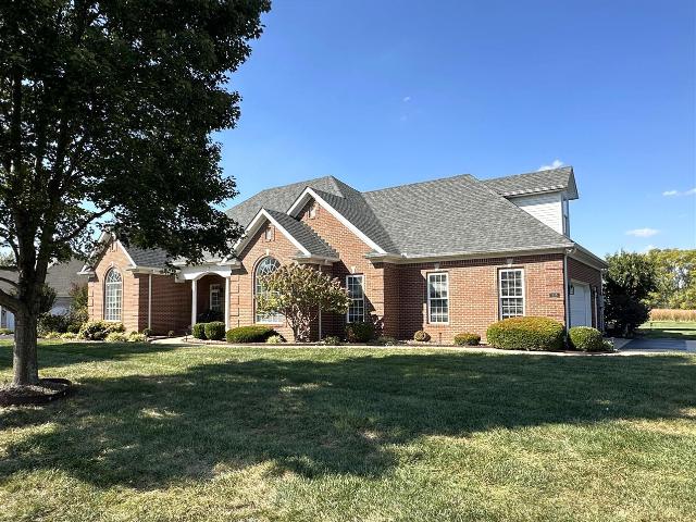 House for sale in Bowling Green, Warren County