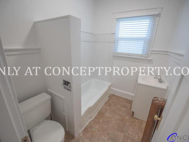 Apartment for rent in Salt Lake City, Utah
