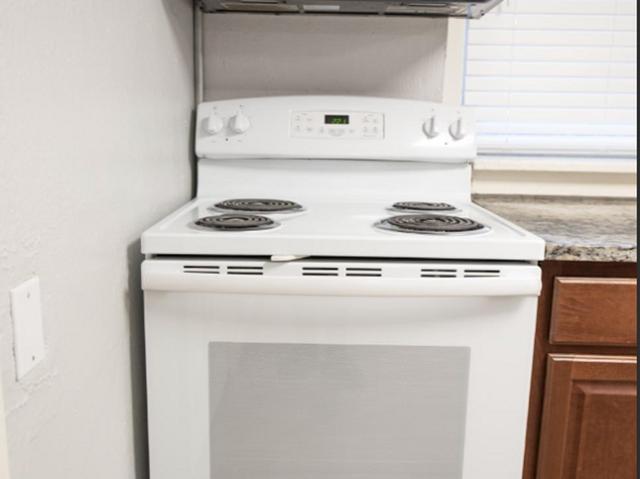 Apartment for rent in Salt Lake City, Utah