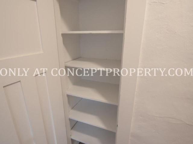 Apartment for rent in Salt Lake City, Utah