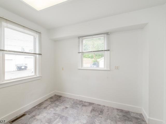 Property for rent in Denville, New Jersey