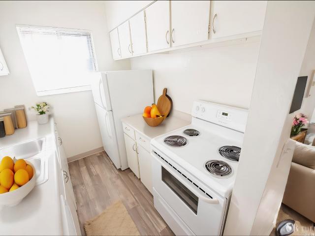 Apartment for rent in Utah