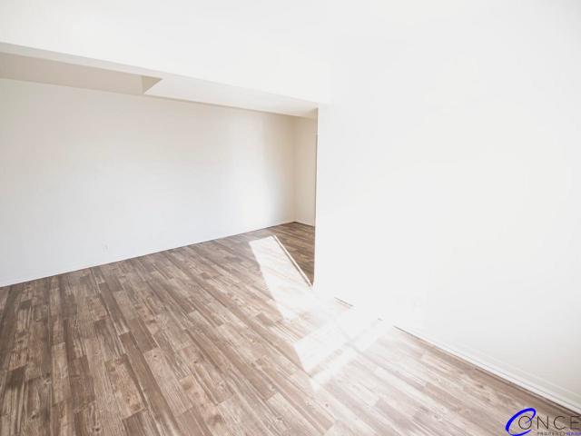 Apartment for rent in Utah