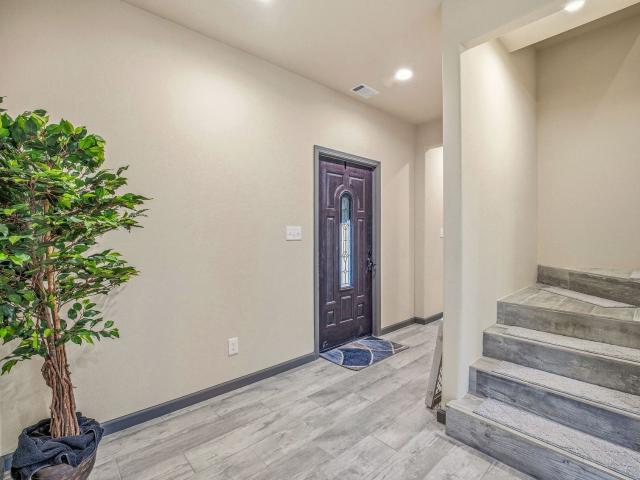 House for sale in Dublin, Texas