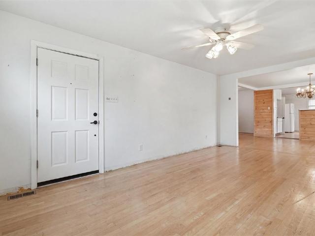 House for sale in Elizabeth, Pennsylvania