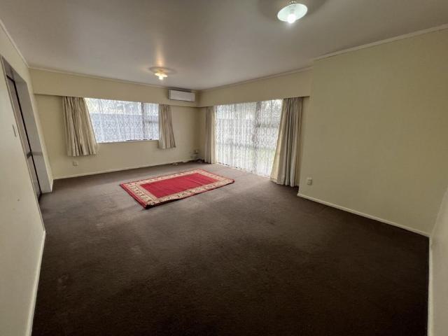 Townhouse for rent in Manawatu District