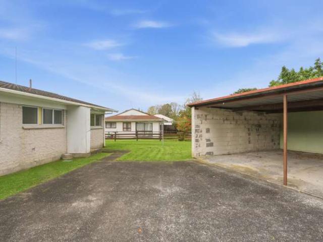 Apartment for sale in Northland