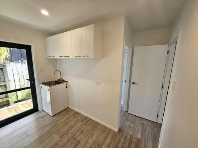 House for rent in Bay Of Plenty
