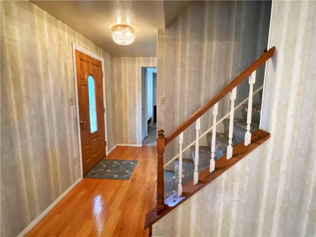 House for sale in Bethel Park, Pennsylvania