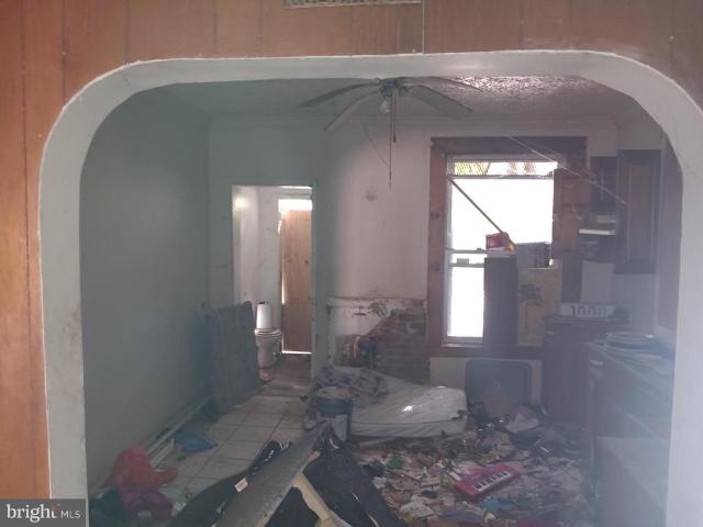 Townhouse for sale in Gibsonton, Maryland