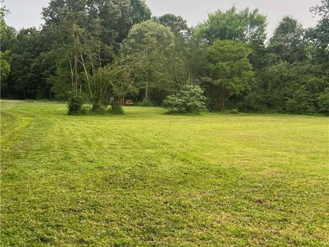 Land for sale in Chesapeake