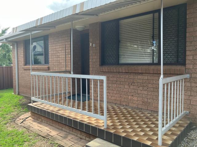 Apartment for rent in Piallamore, New South Wales