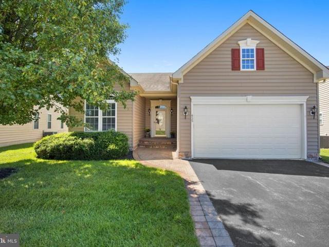 House for sale in Delaware