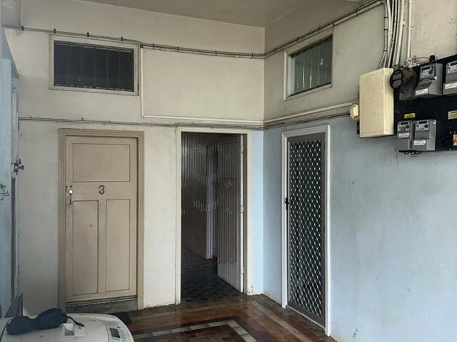 Apartment for rent in Innisfail, Queensland