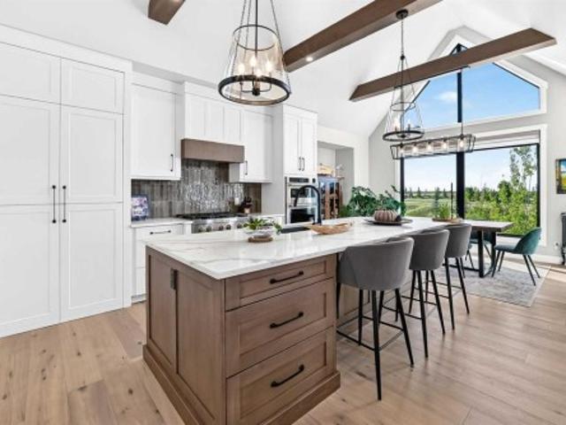 House for sale in Alberta