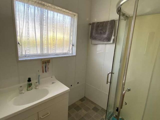 Apartment for rent in Foxhill, Nelson Bays