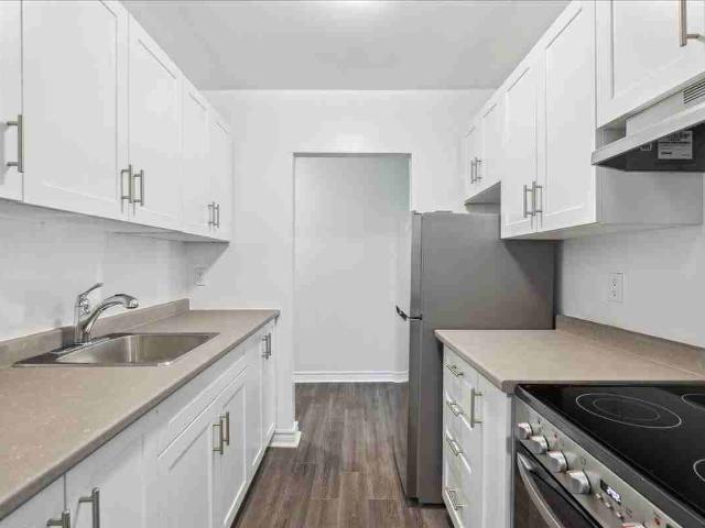 Apartment for rent in Arva, Ontario