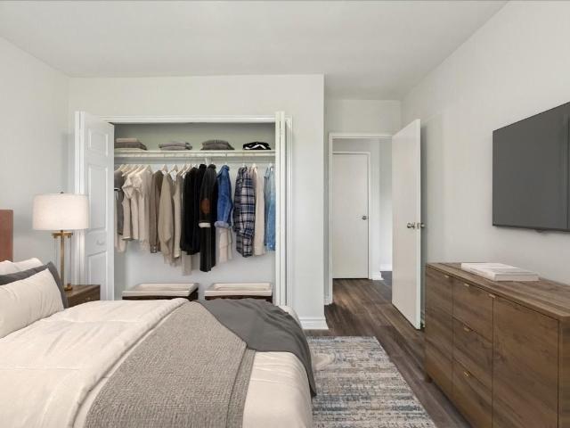 Apartment for rent in Arva, Ontario