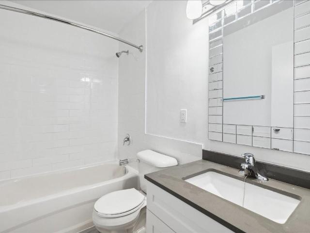 Apartment for rent in London, Southwestern Ontario