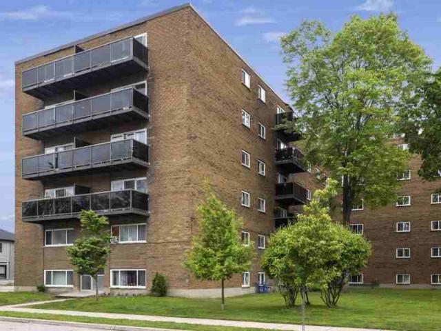 Apartment for rent in Arva, Ontario