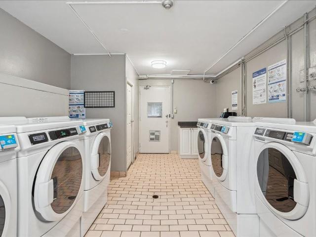 Apartment for rent in London, Southwestern Ontario