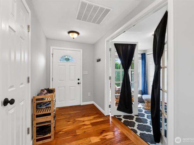 House for sale in Sumner, Washington