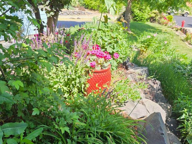 House for sale in Moscow
