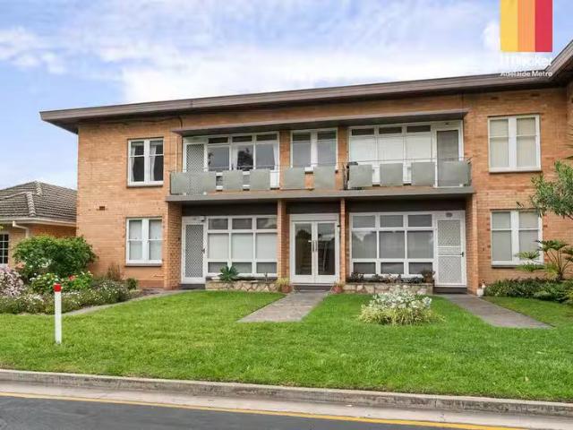 House for rent in Horseshoe Creek, South Australia