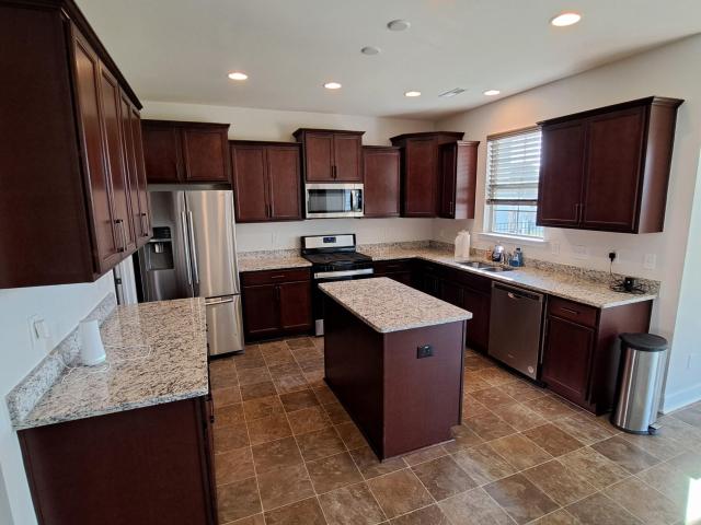 Property for rent in Franklinton, North Carolina