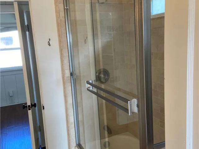 Property for rent in Corona Del Mar, California