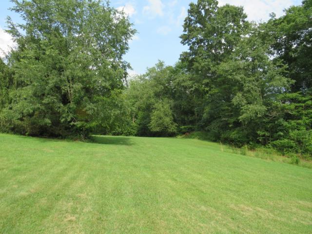 Property for rent in Pennsylvania