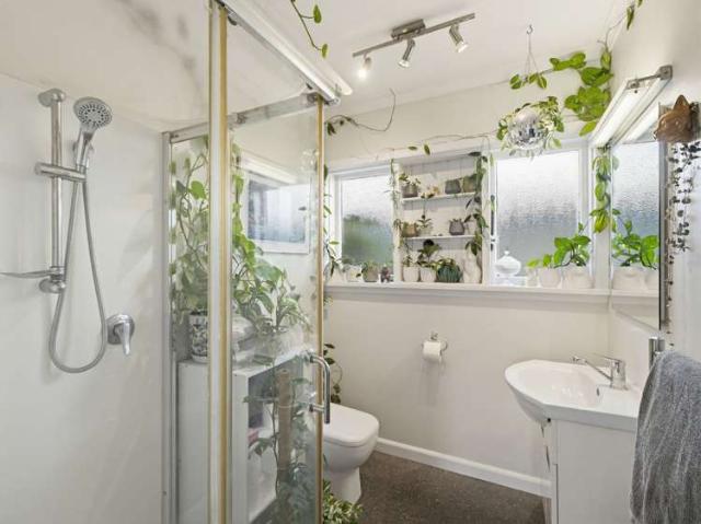 House for sale in Lake Rotoroa, Canterbury