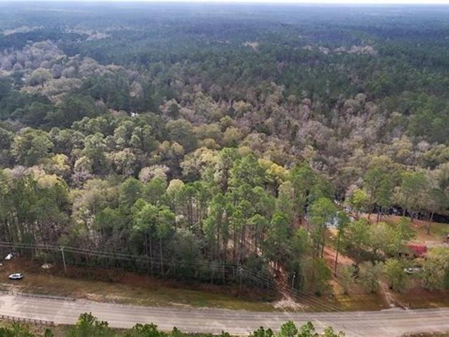 Land for sale in Abita Springs, Louisiana