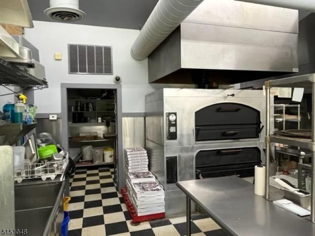 Property for sale in Hope, New Jersey